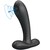 REMINGTON MASAJEADOR VIBRADOR ANAL Y VAGINAL NEGRO nº2