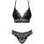 SET DUE PEZZI RENELIA L/XL nº2