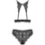 SET DUE PEZZI RENELIA L/XL nº3