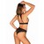 SET DUE PEZZI RENELIA S/M nº1