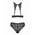 SET DUE PEZZI RENELIA S/M nº3