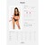 SET DUE PEZZI RENELIA S/M nº4