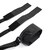 RESTRIÇÕES UNIVERSAIS BED RESTRAINTS CRUSHIOUS nº3