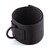 RESTRIÇÕES UNIVERSAIS BED RESTRAINTS CRUSHIOUS nº4