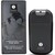 Retardante Male Natural Control Spray 20ml