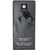Retardante Male Natural Control Spray 20ml nº3