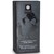 Retardante Male Natural Control Spray 20ml nº4