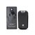 Retardante Male Natural Control Spray 20ml nº7