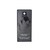 Retardante Male Natural Control Spray 20ml nº9