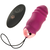 REVA EGG TELECOMANDO SISTEMA UP&DOWN + VIBRAZIONE nº3
