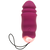 REVA EGG TELECOMANDO SISTEMA UP&DOWN + VIBRAZIONE nº4