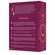 REVA EGG TELECOMANDO SISTEMA UP&DOWN + VIBRAZIONE nº6