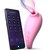 REVELATION VENTOSA CLITORIDE ROSA - APP GRATUITA nº10