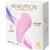 REVELATION VENTOSA CLITORIDE ROSA - APP GRATUITA nº11