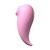 REVELATION VENTOSA CLITORIDE ROSA - APP GRATUITA nº3