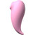 REVELATION VENTOSA CLITORIDE ROSA - APP GRATUITA nº7