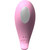 REVELATION VENTOSA CLITORIDE ROSA - APP GRATUITA nº8