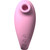 REVELATION VENTOSA CLITORIDE ROSA - APP GRATUITA nº9