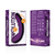 REWOCURVY RECHARGEABLE FLEXIBLE VIBRATOR nº7