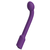 REWOFLEX VIBRADOR ESTIMULADOR PUNTO G FLEXIBLE nº3