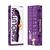 REWOFLEX VIBRADOR ESTIMULADOR PUNTO G FLEXIBLE nº7