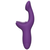 REWOKISS VIBRADOR ESTIMULADOR PUNTO A nº4