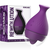 REWOLINGO VIBRADOR CON LENGUA nº2