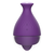 REWOLINGO VIBRADOR CON LENGUA nº4