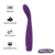 REWOSTIM VIBRADOR FLEXIBLE