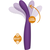 REWOSTIM VIBRADOR FLEXIBLE nº1