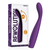REWOSTIM VIBRADOR FLEXIBLE nº2