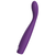 REWOSTIM VIBRADOR FLEXIBLE nº3
