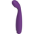 REWOSTIM VIBRADOR FLEXIBLE nº6