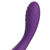 REWOSTIM VIBRADOR FLEXIBLE nº7