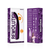 REWOSTIM VIBRADOR FLEXIBLE nº8