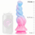DILDO RHEONA DAWN