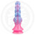 DILDO RHEONA DAWN nº1