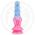 DILDO RHEONA DAWN nº3