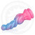 DILDO RHEONA DAWN nº4