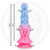 DILDO RHEONA DAWN nº5