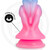 DILDO RHEONA DAWN nº7