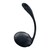 RIBBED PETAL STIMOLATORE PUNTO G TELECOMANDO NERO APP GRATUI