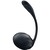 RIBBED PETAL STIMOLATORE PUNTO G TELECOMANDO NERO APP GRATUI