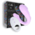 RIN REMOTE CONTROL REMOTO PARA PAREJAS