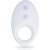 RIN REMOTE CONTROL REMOTO PARA PAREJAS nÂș3