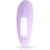 RIN REMOTE CONTROL REMOTO PARA PAREJAS nÂș4