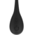 SFERE KEGEL VIBRANTI RICARICABILI NISHA NERE nº6
