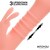 Adaptación: Rivor - Vibromasseur avec Anneaux Coulissants nº