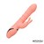 Adaptación: Rivor - Vibromasseur avec Anneaux Coulissants nº