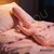 Adaptación: Rivor - Vibromasseur avec Anneaux Coulissants nº